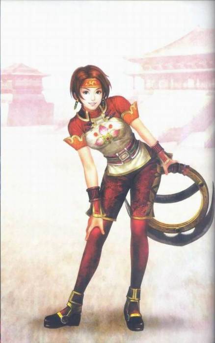 chiboard-b1t10875-20070412_028m_upby-Devilblood.jpg