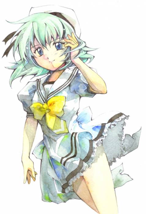 chiboard-b1t10889-20070412_tsubasa_upby-Kaede.jpg