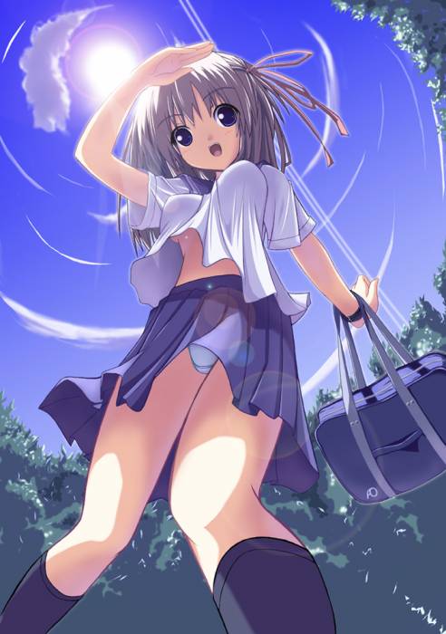 chiboard-b1t10895-20070413_sunshine_upby-Djix.jpg