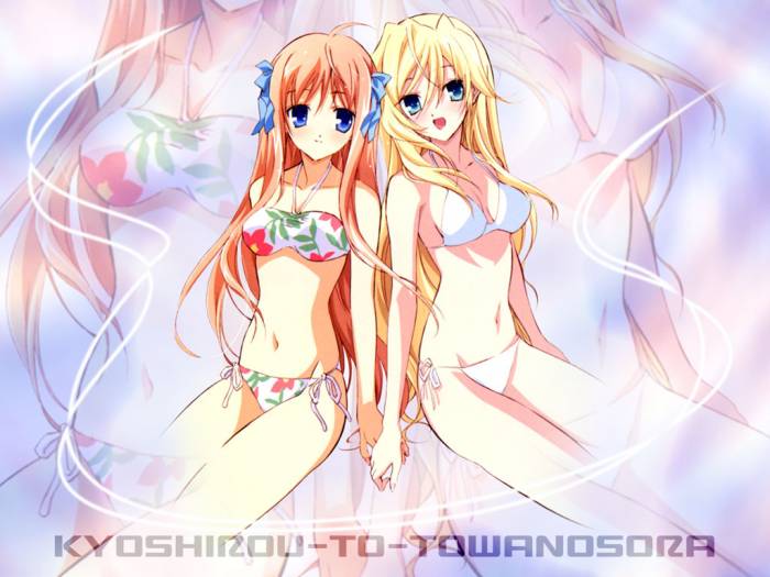 chiboard-b1t10898-20070413_bikinigirls_upby-Djix.jpg