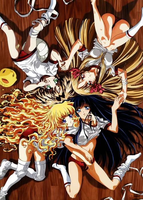 chiboard-b1t10906-20070413_20051209093403_6__200512090942216_upby-Devilblood.jpg