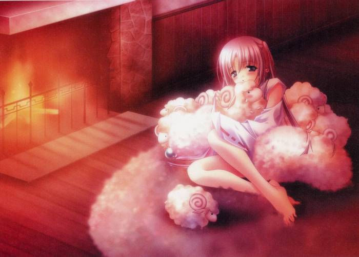 chiboard-b1t10907-20070413_29_upby-Devilblood.jpg
