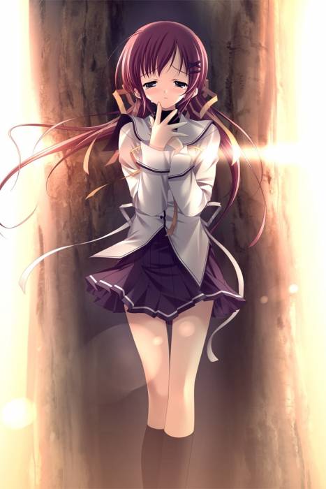 chiboard-b1t10909-20070413_kukudm_032_upby-Devilblood.jpg