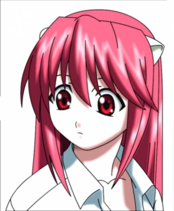 chiboard-b1t10910-20070413_2007-04-12-50694_upby-Devilblood.jpg