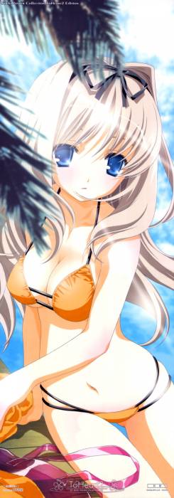 chiboard-b1t10911-20070413_2007-04-11-50568_upby-Devilblood.jpg