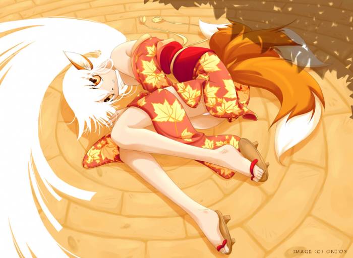 chiboard-b1t10913-20070413_Kitsune_Girl_upby-Devilblood.jpg
