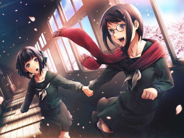 nanahatune.jpg