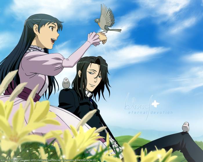 chiboard-b1t10937-20070414__Ningen_wallpapers-BLOOD-_-3-1280x1024_upby-Rollabunna.jpg