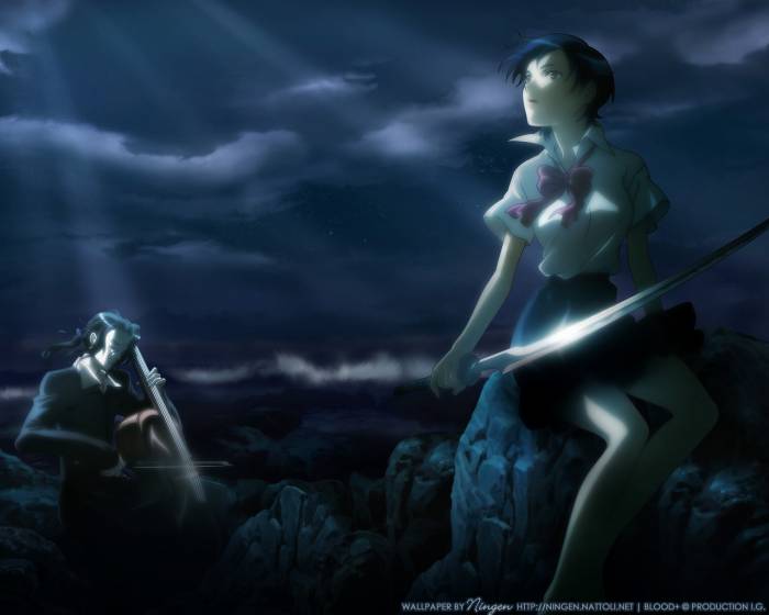chiboard-b1t10943-20070414__Ningen_wallpapers-BLOOD-_-2-1280x1024_upby-Rollabunna.jpg