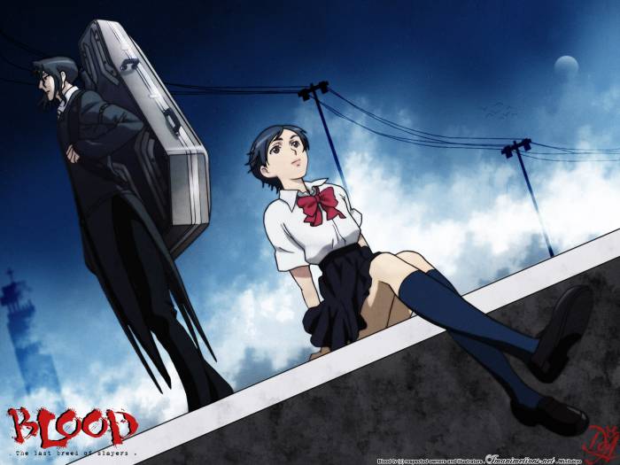 chiboard-b1t10944-20070414_Minitokyo.Anime.Wallpapers.Blood__188025_upby-Rollabunna.jpg