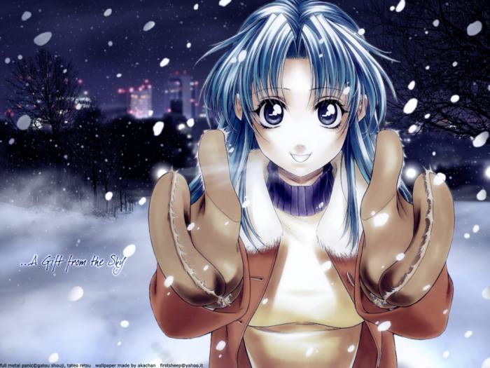 chiboard-b1t10946-20070414_Minitokyo.Anime.Wallpapers.Full.Metal.Panic_63799__upby-Rollabunna.jpg