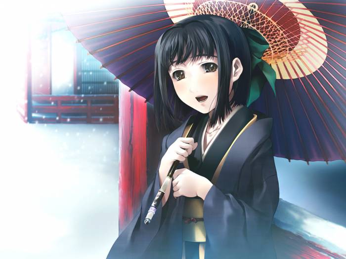 hatune.jpg
