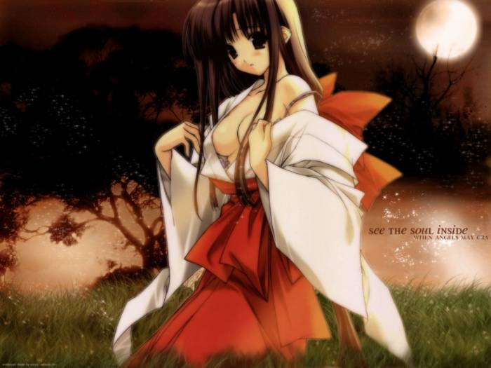 chiboard-b1t10967-20070414_1175963929814_upby-Devilblood.jpg