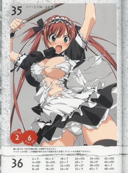 chiboard-b1t10970-20070414_1176126355123_upby-Devilblood.jpg