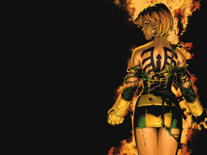 chiboard-b1t10972-20070414_1175501585864_upby-Devilblood.png