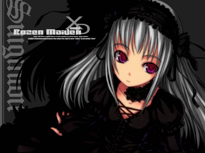 chiboard-b1t10974-20070414_11415782422981ymkt7_upby-Devilblood.jpg