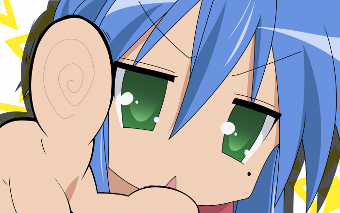 chiboard-b1t10979-20070414_1176525364793_upby-kao.png