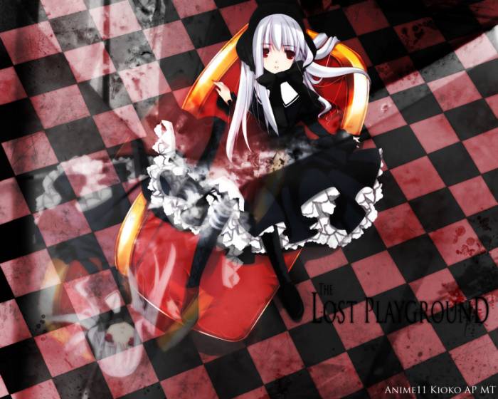 chiboard-b1t10980-20070414_minitokyo7ve9_upby-Devilblood.jpg