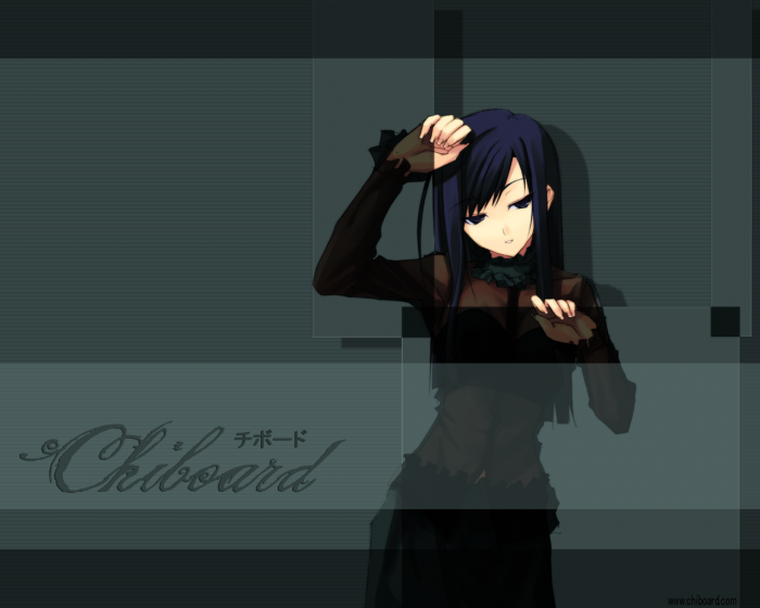 chiboard-b7t10987-20070415_Chiboard_upby-kao.png