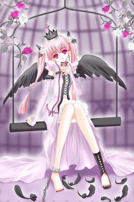 chiboard-b1t10993-20070415_264_upby-Devilblood.jpg