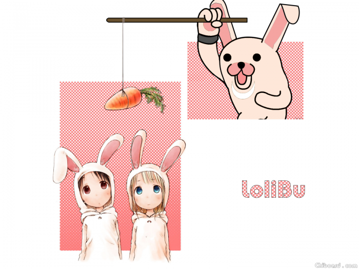 chiboard-b7t10998-20070416_lolibu_upby-kao.png