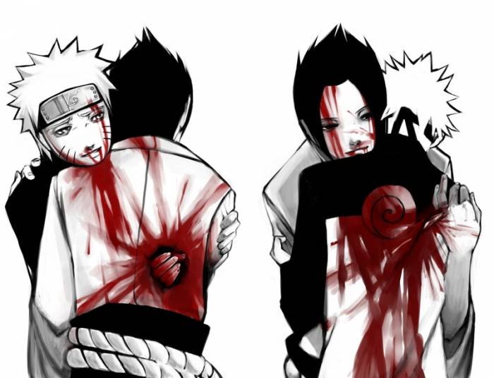 chiboard-b3t11031-20070417_Naruto___Perfect_Ending_by_nuu_upby-Nomura.jpg