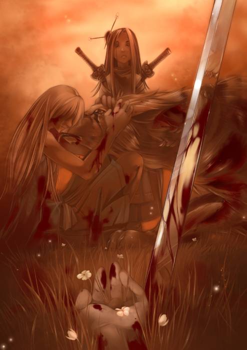 chiboard-b3t11032-20070417_Red_Mourning___s13_art_by_shirotsuki_upby-Nomura.jpg