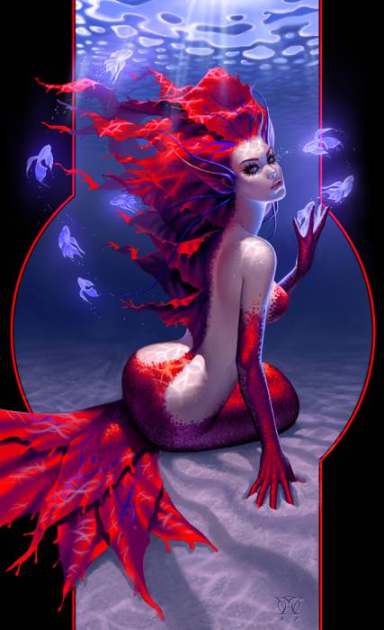 chiboard-b1t11035-20070417_CALYPSO_by_Michelle84_upby-Nomura.jpg