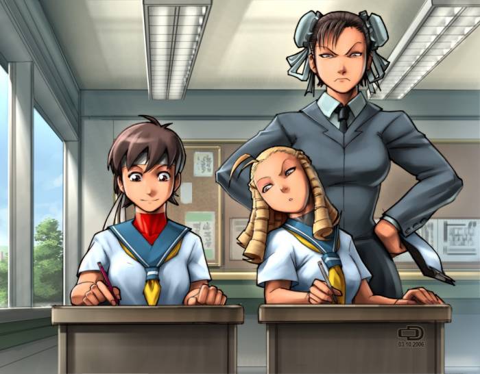chiboard-b1t11037-20070417_SF_School_by_Omar_Dogan_upby-Nomura.jpg