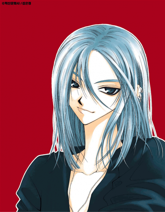 chiboard-b2t11051-20070417_1_upby-Ayame.gif