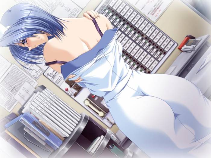 ecchi.jpg