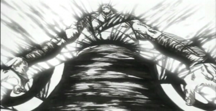 chiboard-b3t11065-20070418_vlcsnap-102476_upby-Eternal.png