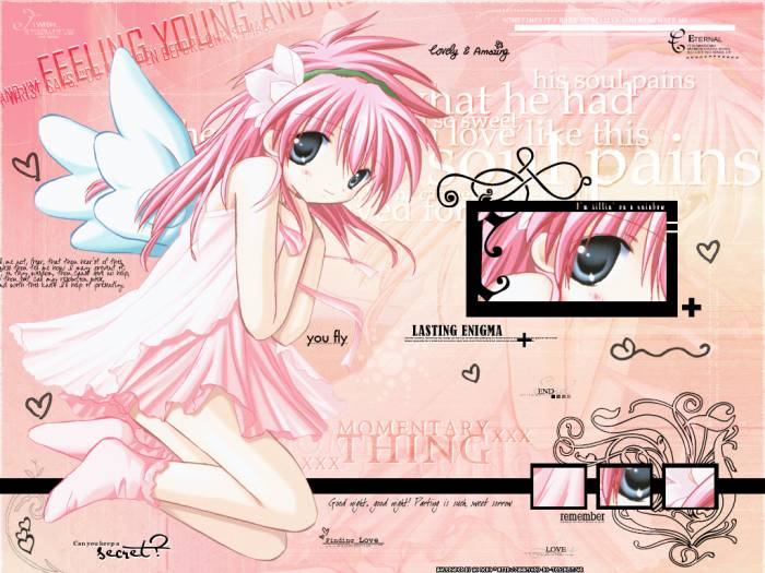 chiboard-b1t11075-20070419_022_5B1_5D_upby-Xou-chan.jpg