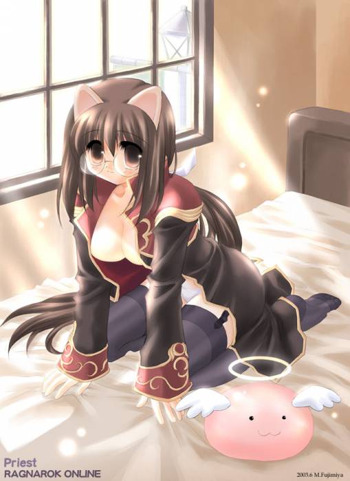 chiboard-b1t11078-20070419_ecchi_mi_animal_007_upby-Xou-chan.jpg