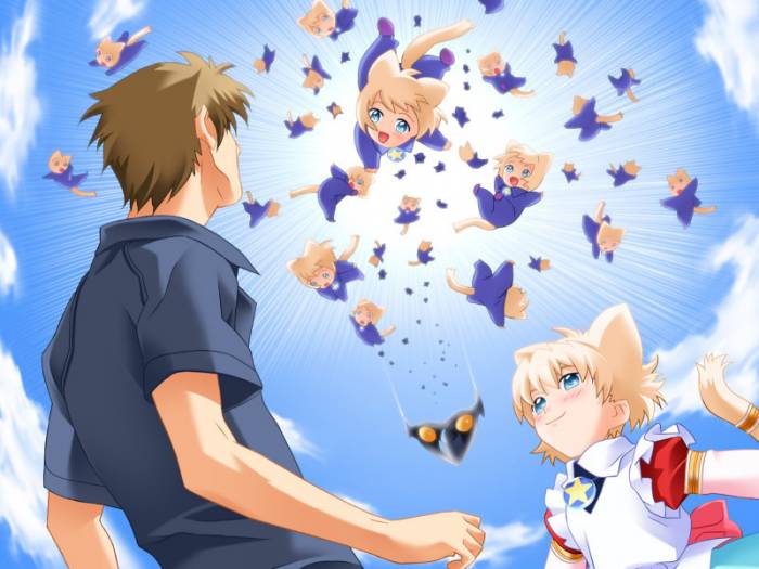 chiboard-b1t11094-20070419_2007-04-16-51267_upby-Devilblood.jpg