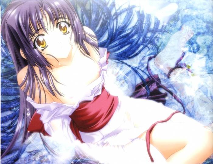 chiboard-b1t11097-20070419_eau_upby-Devilblood.jpg