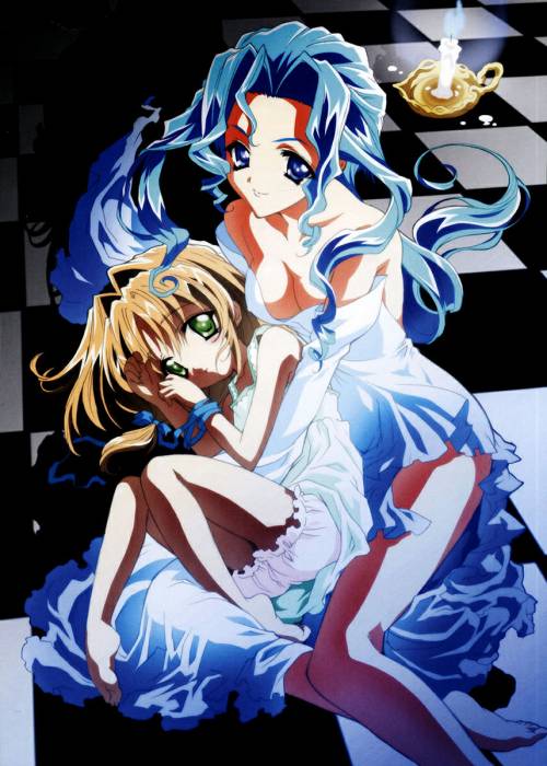 chiboard-b1t11098-20070419_20051209093403_9__200512090942219_upby-Devilblood.jpg