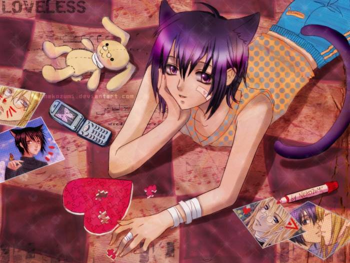 chiboard-b2t11110-20070420_LOVELESS___piece_by_piece_by_nekozumi_upby-CHuck.jpg