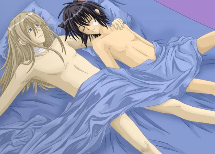 chiboard-b2t11111-20070420_Loveless_Collab_by_himeko_upby-CHuck.jpg