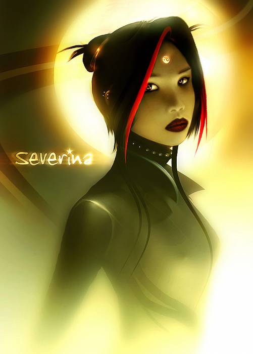 chiboard-b1t11114-20070420_severina_upby-kao.jpg