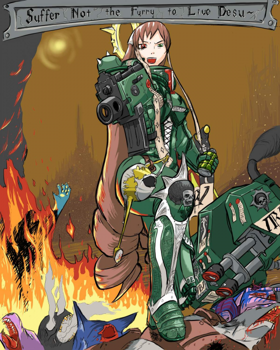chiboard-b1t11115-20070420_WH40K-Desu_upby-kao.png