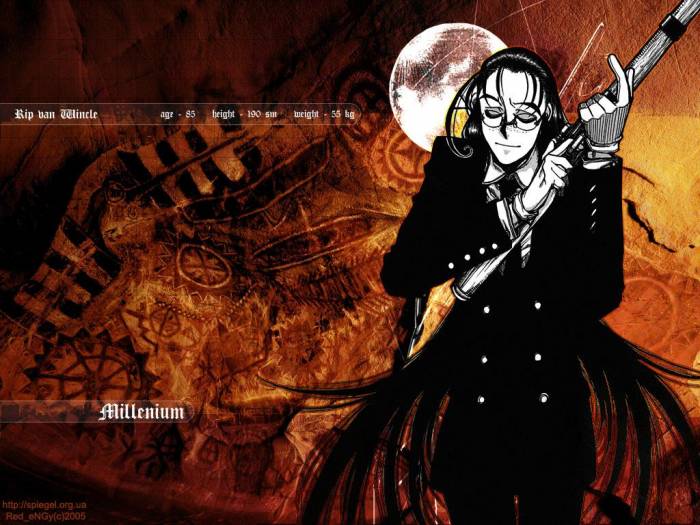 chiboard-b1t11134-20070420_1024_rip_by_red_engy_upby-Nybelem.jpg