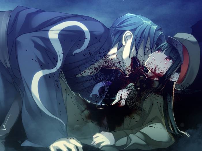 cannib.jpg