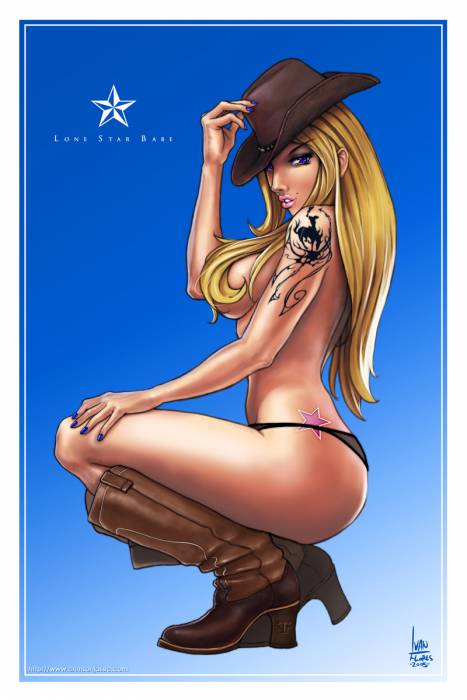 chiboard-b1t11139-20070420_Lone_Star_Babe_by_transfuse_upby-Devilblood.jpg