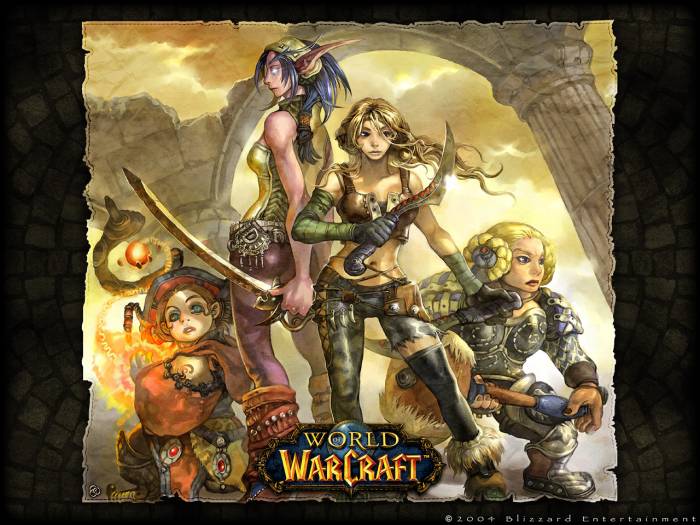 chiboard-b1t11142-20070421_wow-screenshot_upby-Troglodyte.jpg