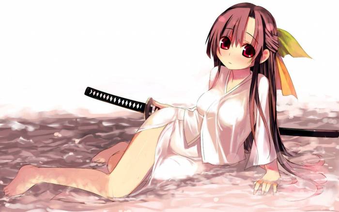 chiboard-b1t11155-20070421_katana_upby-heika.jpg