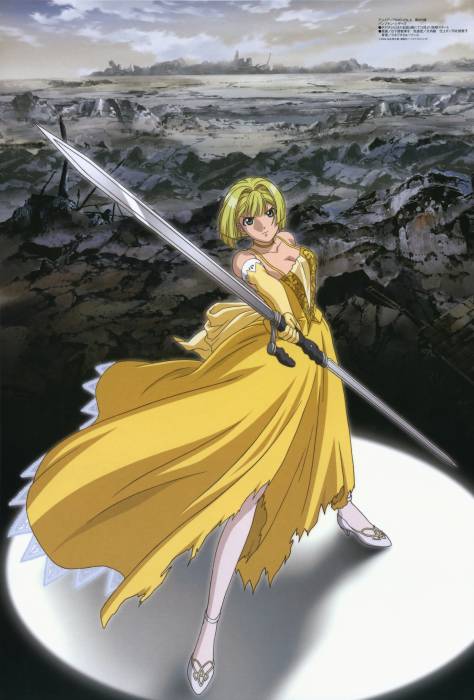 chiboard-b1t11159-20070421_chiboard-b1t11157-20070421_115967224215060wl9_upby-Devilblood_upby-Rollabunna.jpg