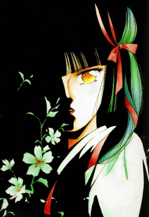 chiboard-b3t11180-20070423_miyu-dark_upby-Kaede.jpg