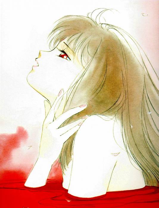 chiboard-b3t11182-20070423_yui-pool_upby-Kaede.jpg
