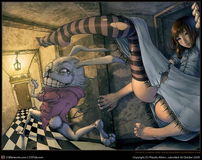 chiboard-b1t11194-20070425_alice_in_wonderland_upby-kao.jpg